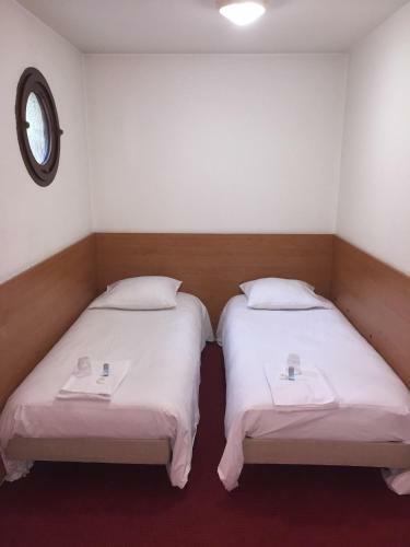 Hotel Kyriad Besancon - Palente