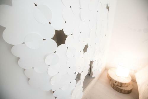 Apartamento "un Lieu Unique" Le Gold Et Le Cocon