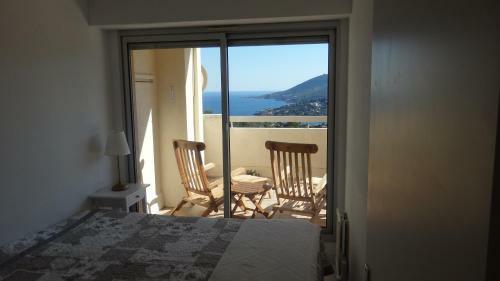 Apartamento Cote D`azur - Mandelieu