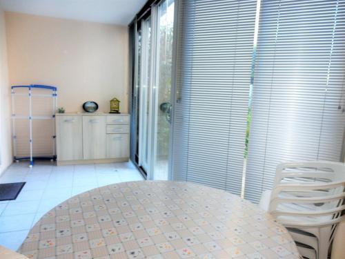Apartamento Appartement Grau Du Roi Proche Centre Ville