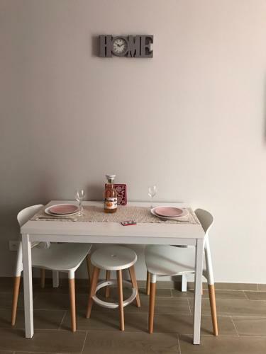 Apartment Batumi Weekend