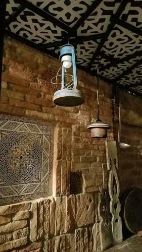 Hostal Nona's Guest House