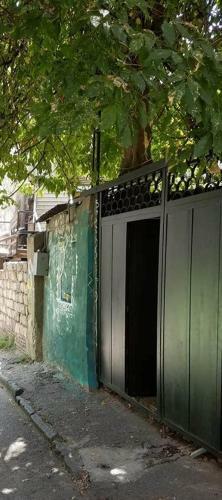 Hostal Nona's Guest House