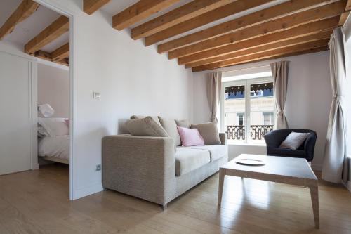Apartamento City Work