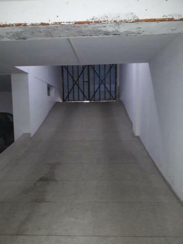 Apartment Na Rustaveli Ave