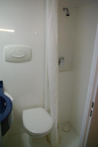 Fasthotel Lens Noyelles Godault