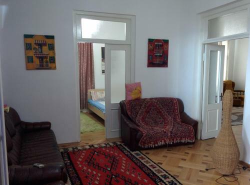 Hostal Guesthouse Natali