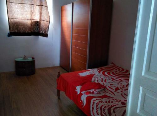 Hostal Guesthouse Natali