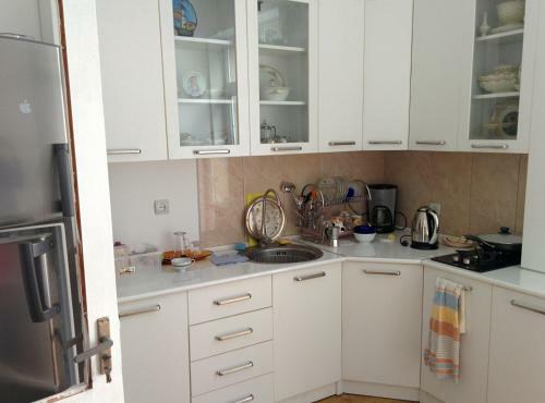 Hostal Guesthouse Natali