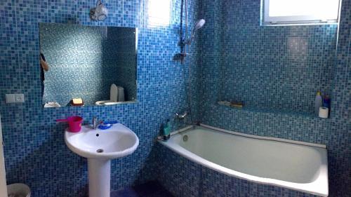 Hostal Guesthouse Natali