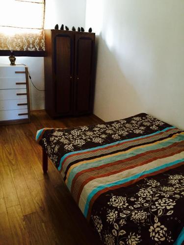 Hostal Guesthouse Natali