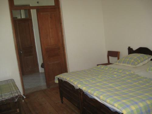Hostal Guest House Romashka