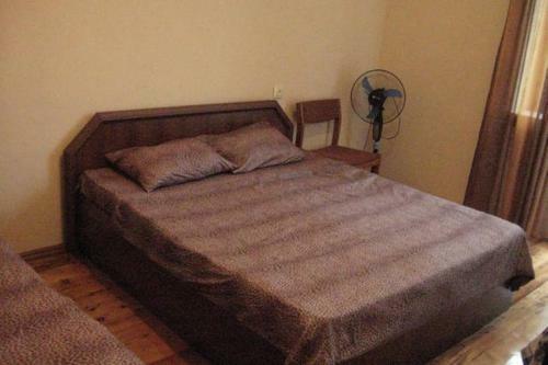 Hostal Guest House Romashka