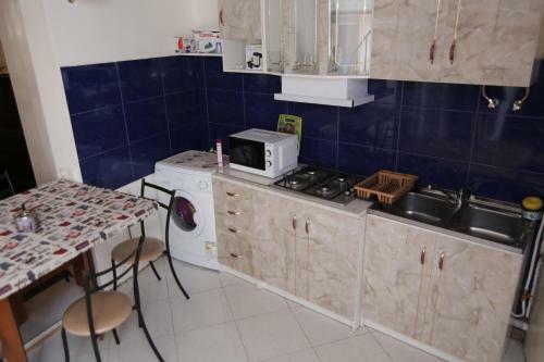 Apartamento Your Home On Freedom Square