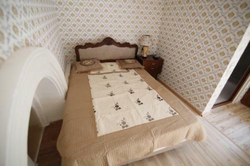 Apartamento Your Home On Freedom Square