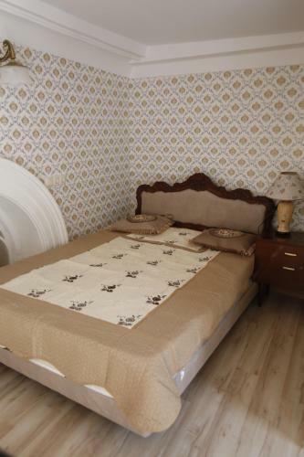 Apartamento Your Home On Freedom Square