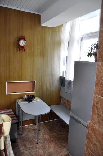Apartment On Zurab Gorgiladze 38