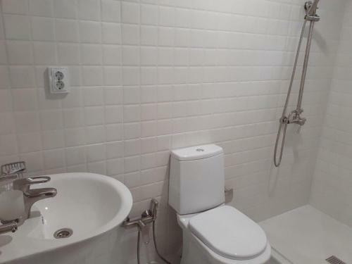 Hostal Laghami Guest House
