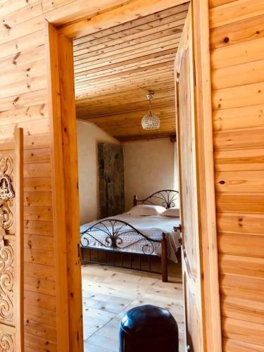 Hostal Laghami Guest House