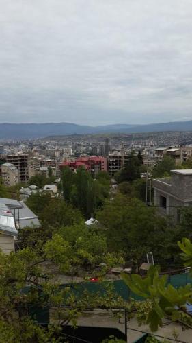 Hostal Natalie�s Guest House