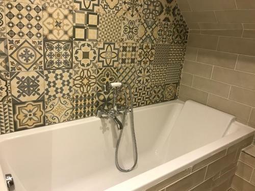 Apartamento L'envie D'ailleurs