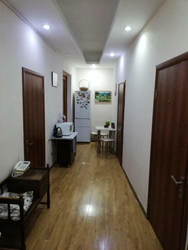 Hostal Tacima Guest House