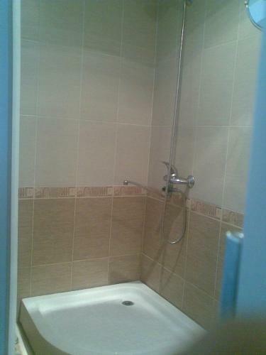Hostal Tacima Guest House