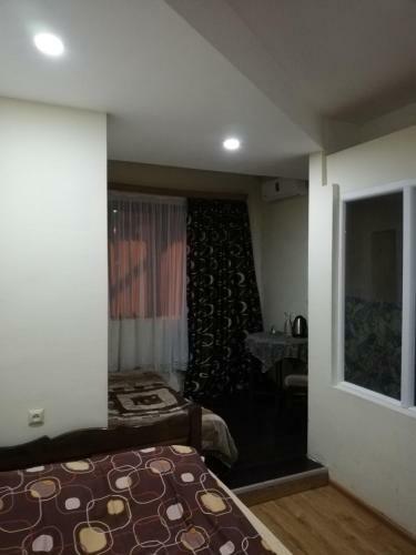 Hostal Tacima Guest House