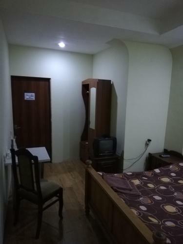 Hostal Tacima Guest House