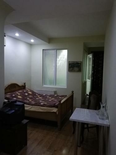 Hostal Tacima Guest House