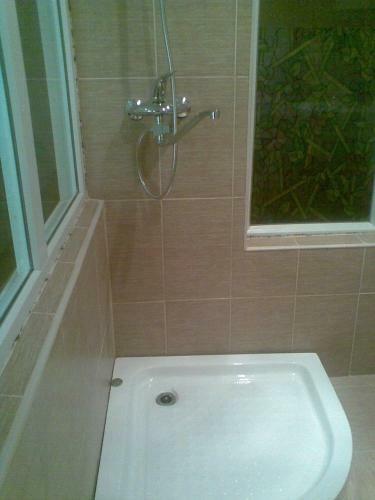 Hostal Tacima Guest House