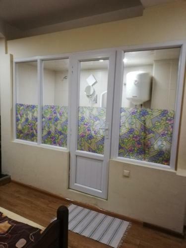 Hostal Tacima Guest House