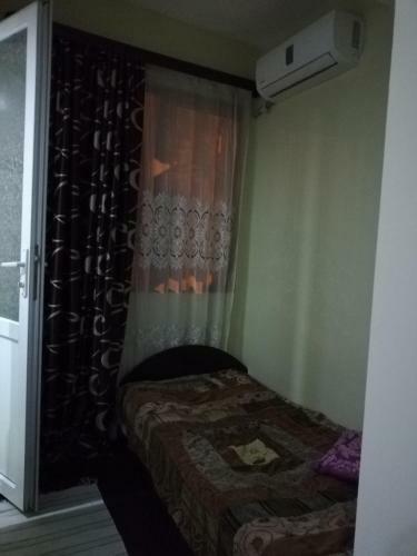 Hostal Tacima Guest House