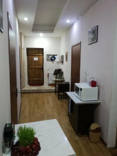 Hostal Tacima Guest House
