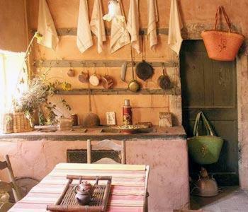 Bed & Breakfast Demeure De Digoine "chambre D'hotes"