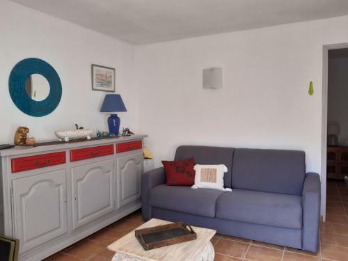 Apartamento Appartement Croisette