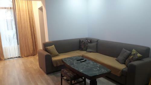 Hostal Merabi Guest House