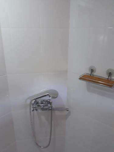 Hostal Merabi Guest House