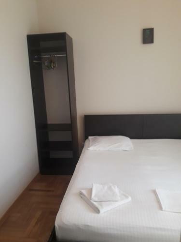 Hostal Merabi Guest House