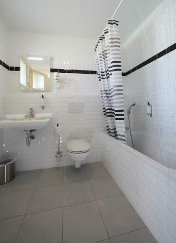 Hotel Logis H�tel Le Belv�d�re