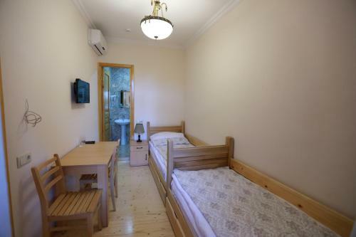 Hostal Guest House Goari
