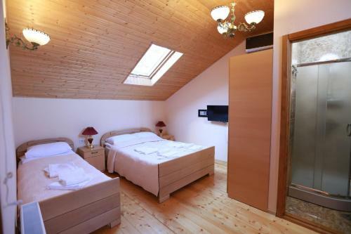 Hostal Guest House Goari