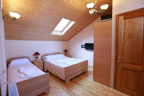 Hostal Guest House Goari
