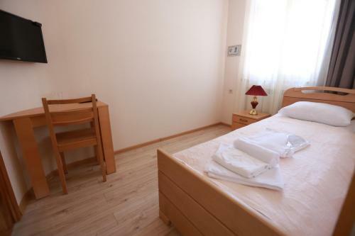 Hostal Guest House Goari