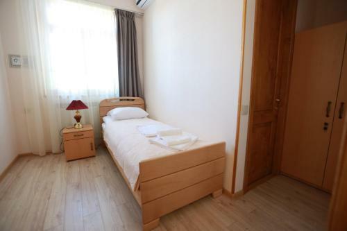 Hostal Guest House Goari