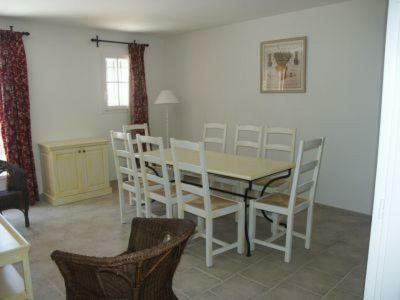 Echapp�e Bleue Immobilier - Les Parcs De Gassin