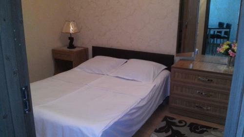 Apartment Geno On Khimshiashvili 1