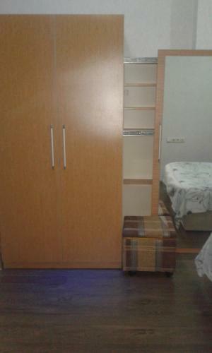 Apartment Geno On Khimshiashvili 1
