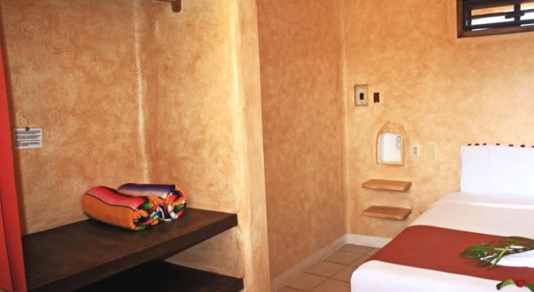Hotel Barrio Latino