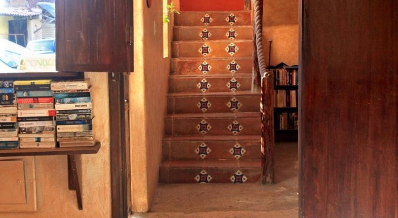 Hotel Barrio Latino